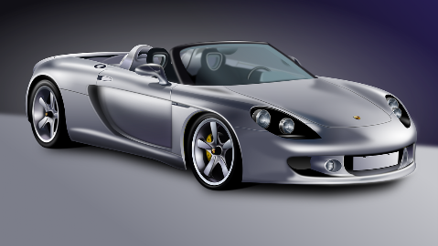 ricambi auto online