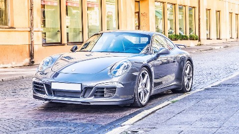 ricambi auto usati online